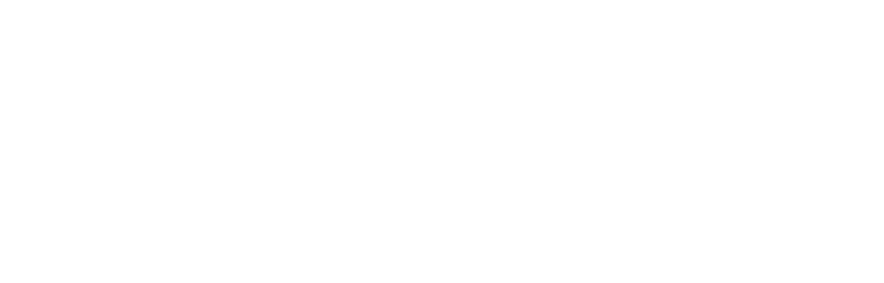 EHRMAZING Creative Marketing